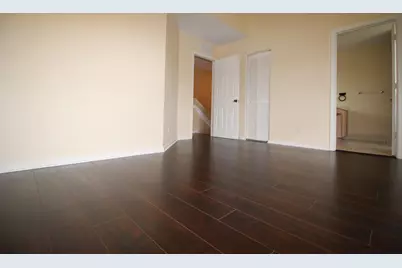 6602 Sandy Bank Terrace, Riviera Beach, FL 33407 - Photo 29