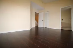 6602 Sandy Bank Terrace, Riviera Beach, FL 33407 - Photo 29
