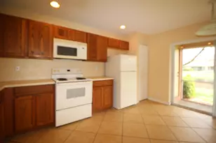 6602 Sandy Bank Terrace, Riviera Beach, FL 33407 - Photo 11