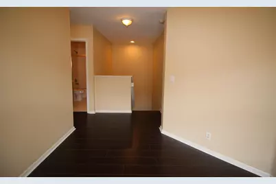 6602 Sandy Bank Terrace, Riviera Beach, FL 33407 - Photo 15