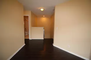 6602 Sandy Bank Terrace, Riviera Beach, FL 33407 - Photo 15