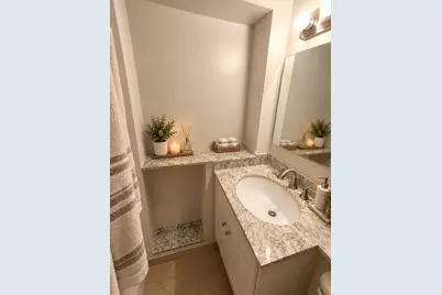 361 NW 42nd Street, Deerfield Beach, FL 33064 - Photo 9