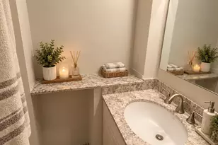 361 NW 42nd St, Deerfield Beach, FL 33064 - Photo 9