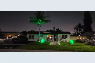 361 NW 42nd Street, Deerfield Beach, FL 33064 - Photo 19