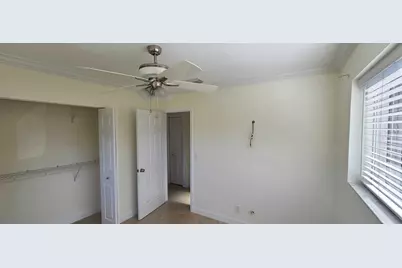 361 NW 42nd Street, Deerfield Beach, FL 33064 - Photo 23