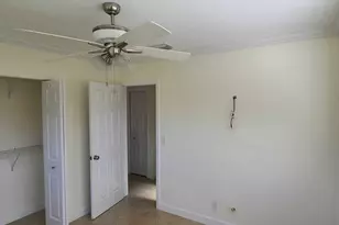 361 NW 42nd St, Deerfield Beach, FL 33064 - Photo 23