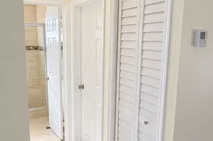 361 NW 42nd St, Deerfield Beach, FL 33064 - Photo 17