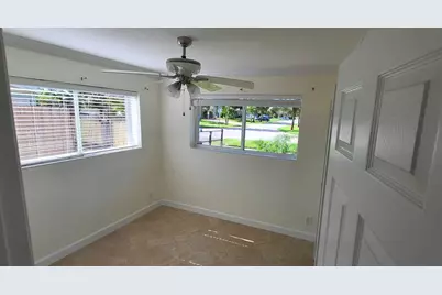 361 NW 42nd Street, Deerfield Beach, FL 33064 - Photo 25