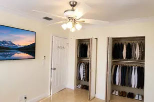 361 NW 42nd St, Deerfield Beach, FL 33064 - Photo 15