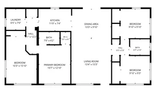 361 NW 42nd St, Deerfield Beach, FL 33064 - Photo 31