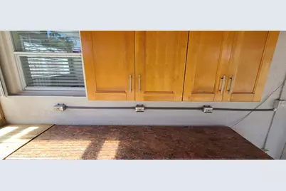 361 NW 42nd Street, Deerfield Beach, FL 33064 - Photo 41