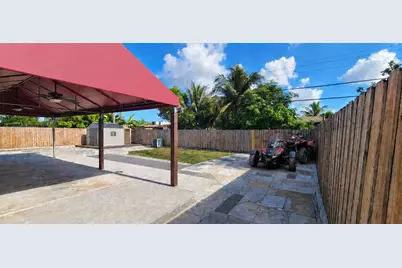 361 NW 42nd Street, Deerfield Beach, FL 33064 - Photo 3