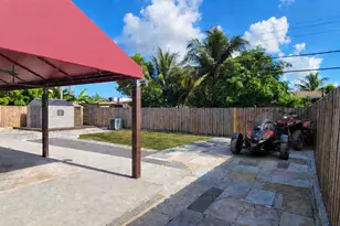 361 NW 42nd St, Deerfield Beach, FL 33064 - Photo 3
