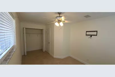 361 NW 42nd Street, Deerfield Beach, FL 33064 - Photo 27