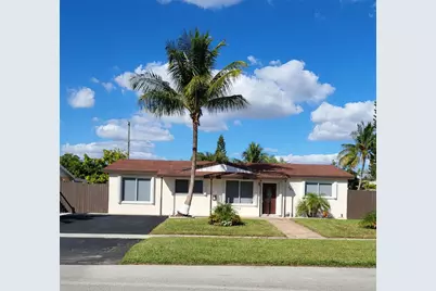 361 NW 42nd Street, Deerfield Beach, FL 33064 - Photo 1