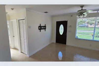 361 NW 42nd Street, Deerfield Beach, FL 33064 - Photo 21