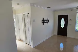 361 NW 42nd St, Deerfield Beach, FL 33064 - Photo 21
