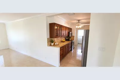 361 NW 42nd Street, Deerfield Beach, FL 33064 - Photo 7