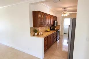 361 NW 42nd St, Deerfield Beach, FL 33064 - Photo 7