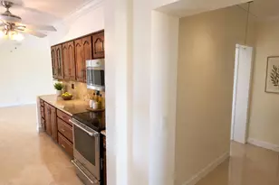 361 NW 42nd St, Deerfield Beach, FL 33064 - Photo 7