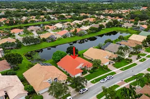 5399 Landon Cir, Boynton Beach, FL 33437 - Photo 53