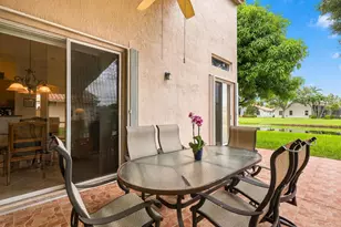 5399 Landon Cir, Boynton Beach, FL 33437 - Photo 41
