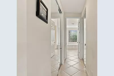 5399 Landon Circle, Boynton Beach, FL 33437 - Photo 35