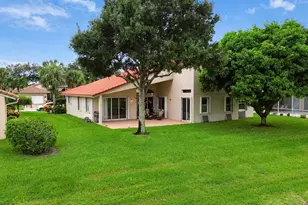 5399 Landon Cir, Boynton Beach, FL 33437 - Photo 45