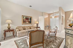 5399 Landon Cir, Boynton Beach, FL 33437 - Photo 11