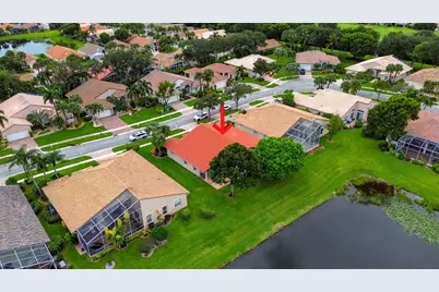 5399 Landon Circle, Boynton Beach, FL 33437 - Photo 57