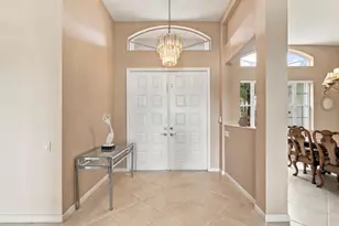 5399 Landon Cir, Boynton Beach, FL 33437 - Photo 7