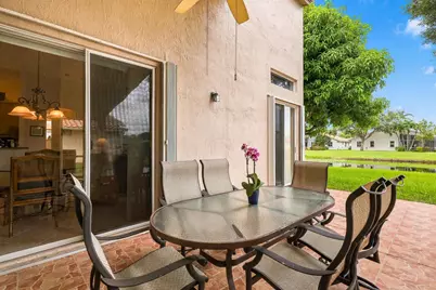 5399 Landon Circle, Boynton Beach, FL 33437 - Photo 41