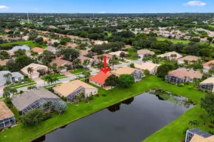 5399 Landon Cir, Boynton Beach, FL 33437 - Photo 55