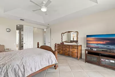 5399 Landon Circle, Boynton Beach, FL 33437 - Photo 27
