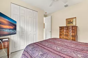 5399 Landon Cir, Boynton Beach, FL 33437 - Photo 29
