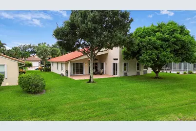 5399 Landon Circle, Boynton Beach, FL 33437 - Photo 45