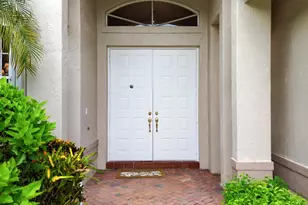 5399 Landon Cir, Boynton Beach, FL 33437 - Photo 5