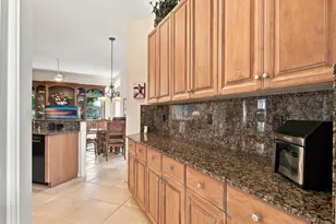 5399 Landon Cir, Boynton Beach, FL 33437 - Photo 21
