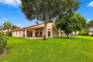 5399 Landon Cir, Boynton Beach, FL 33437 - Photo 47