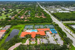 5399 Landon Cir, Boynton Beach, FL 33437 - Photo 49