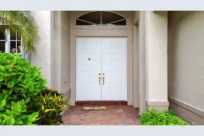 5399 Landon Circle, Boynton Beach, FL 33437 - Photo 5