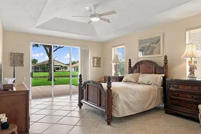 5399 Landon Circle, Boynton Beach, FL 33437 - Photo 25