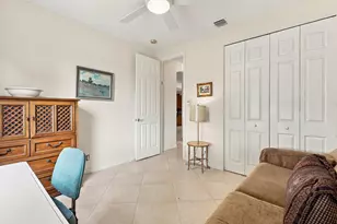 5399 Landon Cir, Boynton Beach, FL 33437 - Photo 37