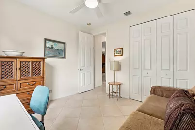 5399 Landon Circle, Boynton Beach, FL 33437 - Photo 37