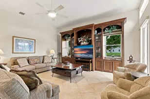 5399 Landon Cir, Boynton Beach, FL 33437 - Photo 23