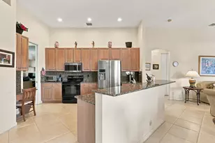 5399 Landon Cir, Boynton Beach, FL 33437 - Photo 17