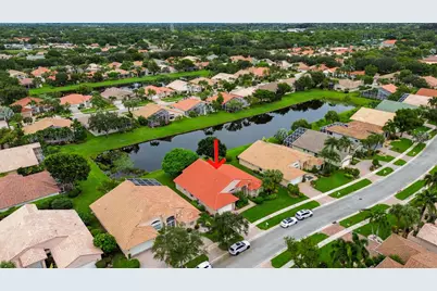 5399 Landon Circle, Boynton Beach, FL 33437 - Photo 53