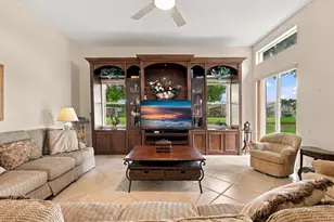 5399 Landon Cir, Boynton Beach, FL 33437 - Photo 15