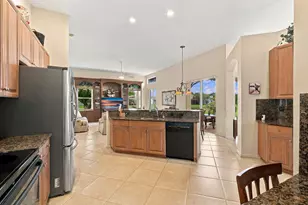 5399 Landon Cir, Boynton Beach, FL 33437 - Photo 19