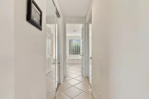 5399 Landon Cir, Boynton Beach, FL 33437 - Photo 35